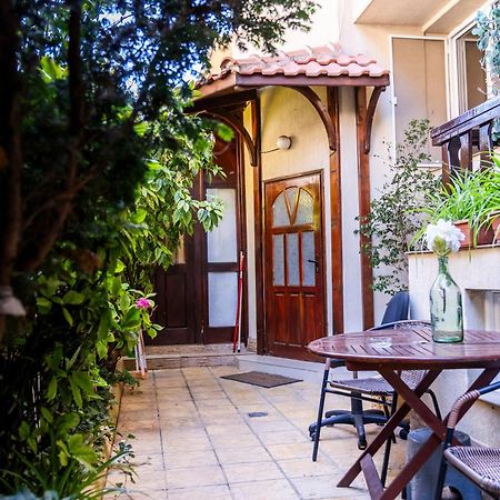 Home Katerini Nessebar Exterior foto