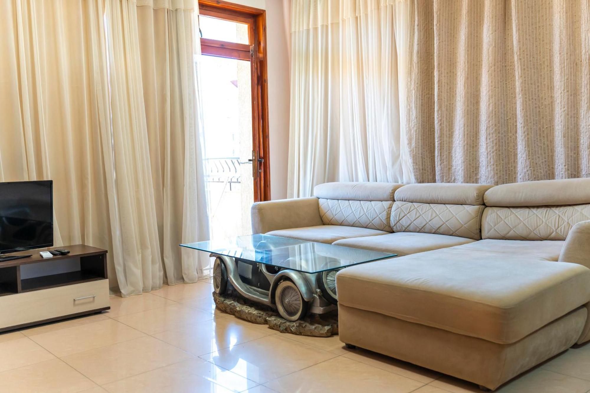 Home Katerini Nessebar Exterior foto